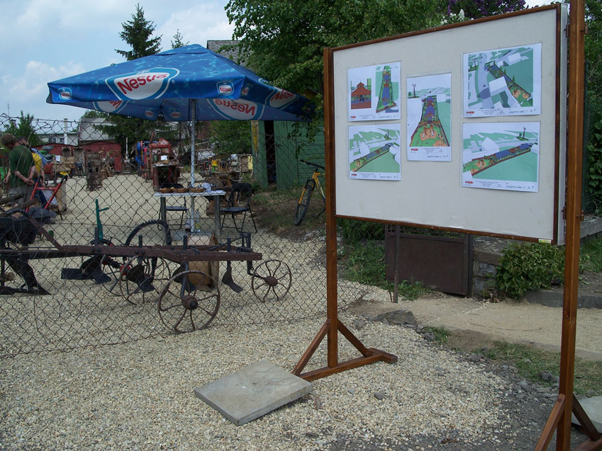 02-Výstava-Krčmaň-2009.jpg
