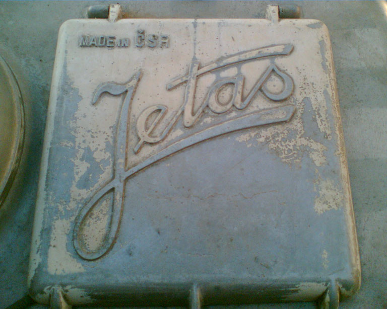 Pračka-Jetas-detail2.jpg